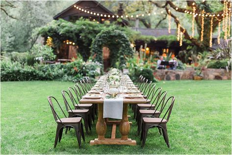 Sonoma County Wine Country | Hill City Bride Destination Wedding Travel Blog California Virginia Sonoma Wine Country, Sonoma County California, Private Estate Wedding, Sonoma Wedding, Wine Country Wedding, Honeymoon Travel, Wine Wedding, Wedding Decor Elegant, County Wedding