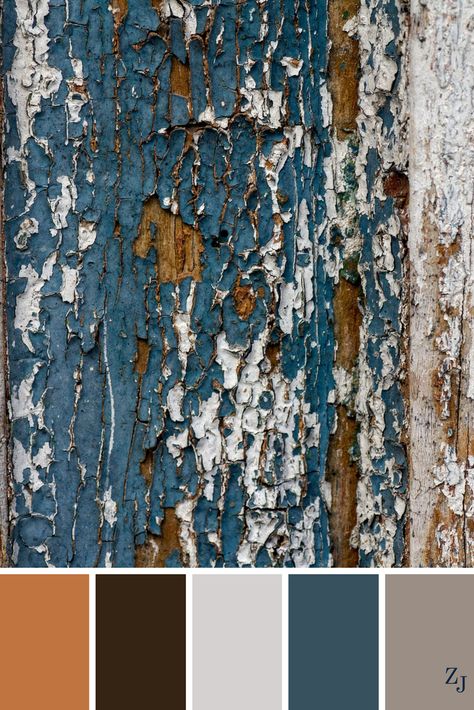 ZJ Colour Palette 522 #colourpalette #colourinspiration Apartment Color Schemes, Rustic Color Palettes, Palettes Color, Color Design Inspiration, Paint Color Schemes, Color Schemes Colour Palettes, Color Palette Bright, Earthy Color Palette, Bold Color Palette