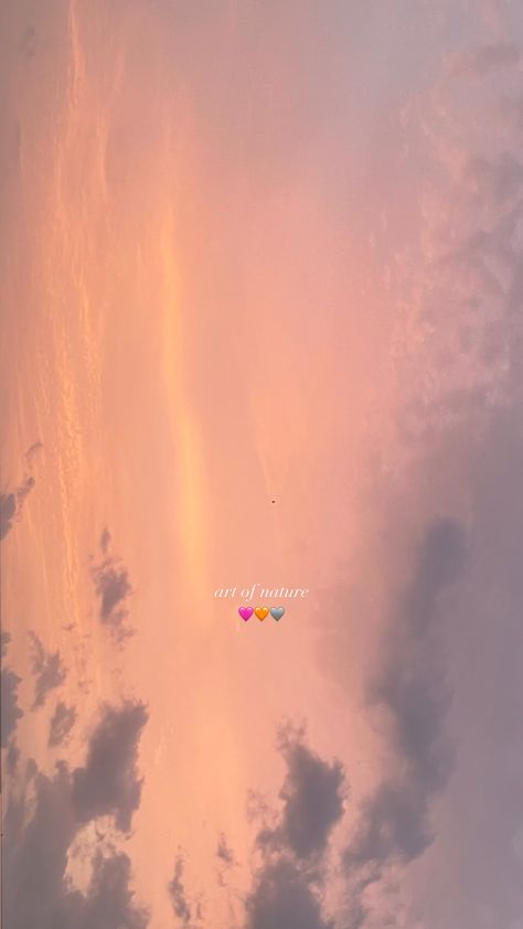 Username For Sky Lover, Sky Captions, Sunset Captions For Instagram, Sky Lover, 14th Birthday Party Ideas, Sunset Captions, Food Quote, Aesthetic Usernames, Sunset Quotes Instagram