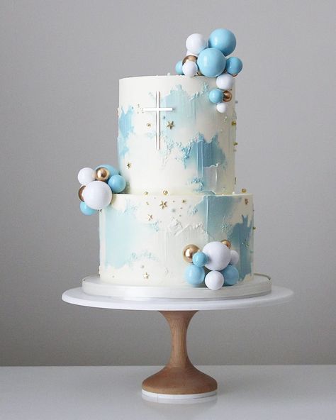 Soul Cake (@soulcakeshop) • Fotografije i videozapisi na Instagramu Cake Designs Baby Boy, Baby Shower Cake Boy, Baby Boy Shower Cake, Boy Shower Cake, Printable Topper, Boy Baby Shower Cake, Cake Designs For Boy, Soul Cake, Blue Birthday Cakes