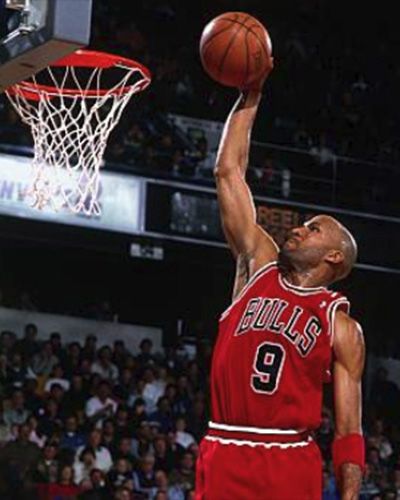 Ron Harper, Chicago Sports, Football And Basketball, Chicago White Sox, Basketball Players, Chicago Bulls, Sports Team, Nba, Chicago