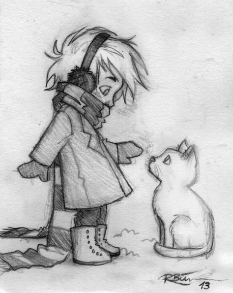 Winter ♥ Harry Potter Sketch, Beautiful Pencil Drawings, Hipster Drawings, Couple Drawing, Drawing Eyes, Seni Dan Kraf, Charcoal Drawings, Cute Sketches, Drawing Faces