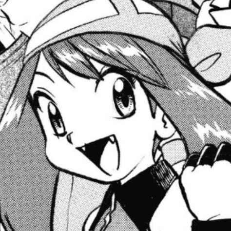 Sapphire Pokemon, Solgaleo Pokemon, Old Pokemon, Pokemon Adventures Manga, Pokemon Moon, 2013 Swag Era, Pokemon Manga, Pokemon Waifu, Pokemon Special