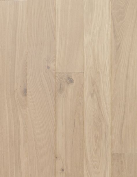 Exclusive European White Oak Flooring - Superior Floorcoverings & Kitchens Flooring White Oak, Wooden Flooring Texture, Wooden Plank Flooring, Parquet Texture, European White Oak Floors, Coastal Oak, Natural Oak Flooring, Wood Plank Texture, Wood Plank Tile