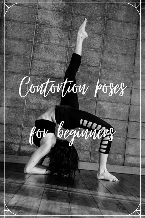 #contortion
#contortionposesforbeginners 
#contortionposes 
#posesforbeginners
#contortionbeginners 
#simplecontortiontricks
#easycontortionposes
#gesquadblogs Easy Contortion Poses For Beginners, Beginner Contortion Poses, Beginner Acro Tricks, Acro Poses For Pictures, Contortion Poses For Beginners, Easy Contortion Poses, Cool Gymnastics Tricks Easy, Spinal Stretches, Contortionist Poses