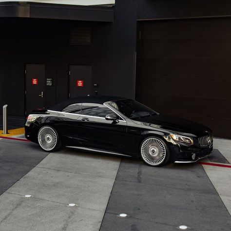 Mercedes S550 Amg, S550 Mercedes, Mercedes Benz Sports Car, Mercedes S550, Benz S550, Mercedes Benz Coupe, Mercedes Benz C63 Amg, Mercedes Benz S550, Mercedes Benz Maybach