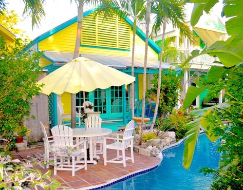 Dryer Heater, Key West Lighthouse, Key West Cottage, Key West House, River Pool, Lazy River Pool, Hemingway House, Key West Style, Book Vacation