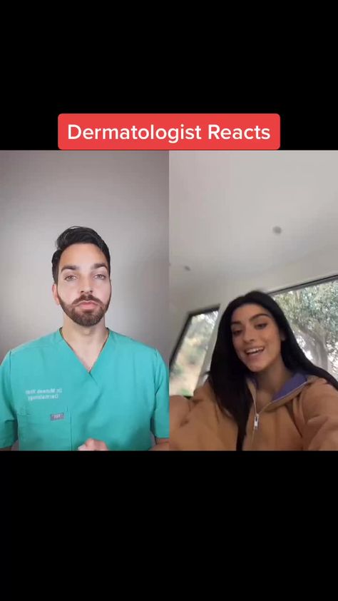 Dr Shah Dermatologist, Dr Shah, Incoming Call Screenshot, Beauty