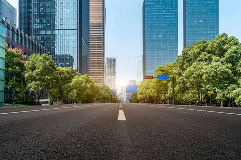 Architecture Advertisement, Dark Blue Walls, Logo Design Video, Urban Road, City Road, Landscape Mode, Light Trails, Background Images Hd, Over The River