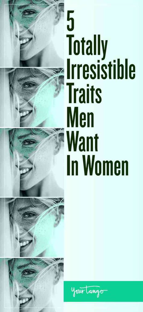 #men #what-me-want #how-men-think Follow us on Pinterest: www.pinterest.com/yourtango How To Attract A Man, Dating A Divorced Man, What Do Men Want, Divorced Men, What Makes A Man, What Men Want, Attract Men, Long Lasting Relationship, Make A Man