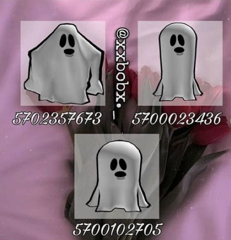 Scream Face, Roblox Halloween, Roblox Face, Roblox Decals, 90s Wallpaper, Bloxburg Decals Codes Wallpaper, Halloween Decals, Decal Codes, Scary Games