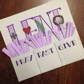 Lent Preparation For Kids, Almsgiving Ideas Lent, 40 Days Of Lent For Kids, Ash Wednesday Lesson For Kids, Ash Wednesday Activities For Kids, Lent Kids Activity, Lenten Crafts For Kids, Free Catholic Printables Children, Ash Wednesday Crafts For Kids