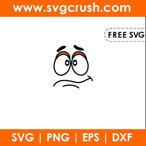 M&m Faces Svg Free, M&m Svg Free, M&m Svg, M&m Characters, Coloring Pages For Grown Ups, Cricut Svgs, Vinyl Creations, Free Svg Files For Cricut, Creative Christmas Gifts