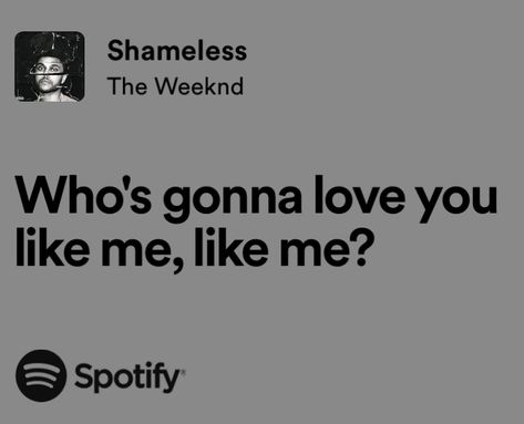 Lyrics The Weeknd, The Weekend Lyrics, The Weeknd Quotes Lyrics, The Weeknd Quotes Tumblr, The Weeknd Lyrics, The Weeknd Quotes, The Weeknd Songs, Gonna Love You, Abel The Weeknd