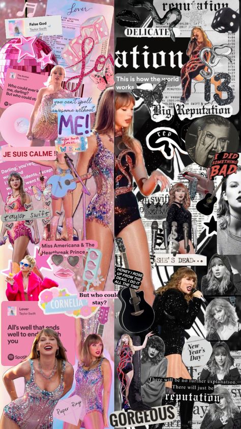 Taylor Swift Delicate, Lover Reputation, Taylor Swift Book, Taylor Swift Images, Photos Of Taylor Swift, Taylor Swift Party, Taylor Swift Birthday, Taylor Swift Fan Club, Estilo Taylor Swift