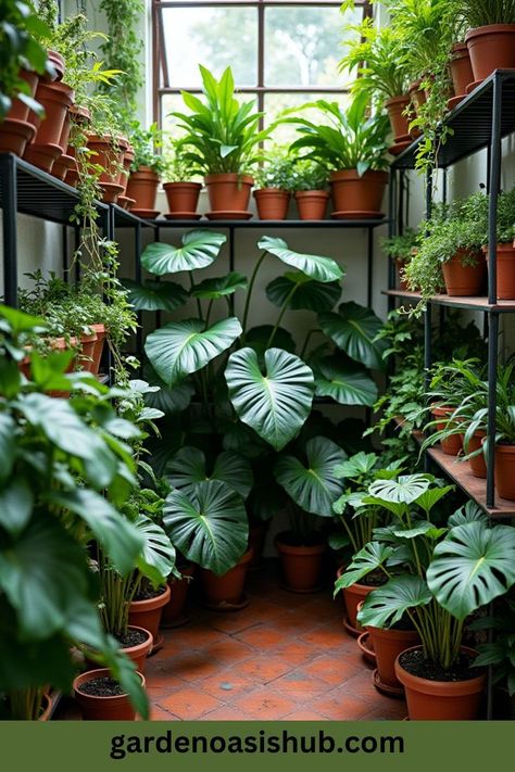 Want plants that look great without much work? These stylish indoor plants are both chic and easy to maintain. Perfect for sprucing up any room effortlessly. Indoor Plants For Low Light, Plants For Low Light, Best Indoor Plants, Low Light Plants, Dark Corners, Light And Space, Plant Collection, Lush Green, Low Light