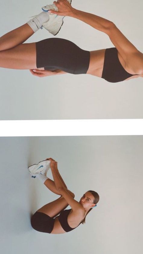 Fit Wallpaper, Fit Girl Aesthetic, Athletic Photoshoot, Fitness Lifestyle Aesthetic, At Home Pilates, Wallpaper Fitness, Become More Flexible, Tiktok Wallpaper, Workout Photoshoot