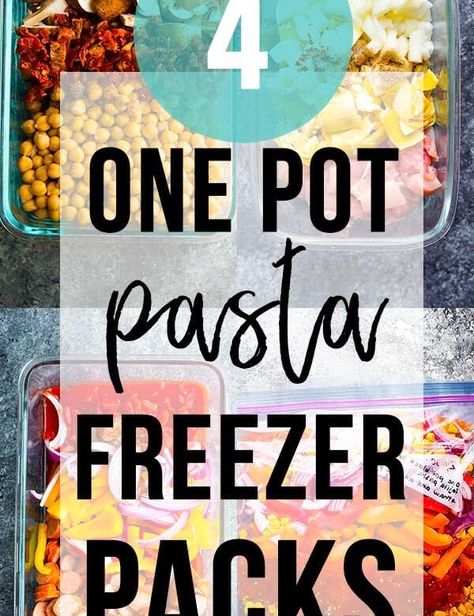 24 Freezer-Friendly Lunches in 2 hours - Sweet Peas and Saffron Quinoa Enchilada Casserole, Quinoa Casserole Recipes, Freezer Lunches, Homemade Enchilada Sauce Recipe, Sweet Peas And Saffron, Instant Pot Quinoa, Sundried Tomato Pasta, Freezer Packs, Recipes With Enchilada Sauce