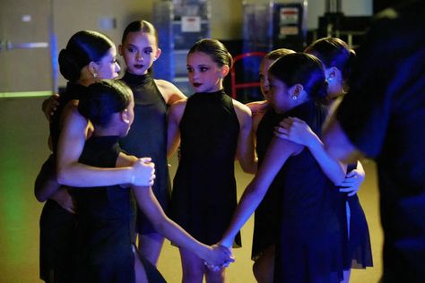 'Dance Moms: A New Era' Review: Familiar, Yet...Also Not Dance Moms A New Era, Dance Moms New Era, Crying Kids, Four Letter Words, Chicago Med, Queen Charlotte, Quantum Leap, Daryl Dixon, Music Streaming