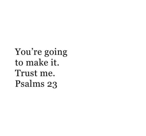 Bible Verse Sayings, Bible Verse About Achieving Goals, You Will Succeed Bible Verses, Senior Quote Bible Verse, Christian Study Motivation, God Quotes Inspirational Life, Verses From Bible, Gods Words, Me And Jesus