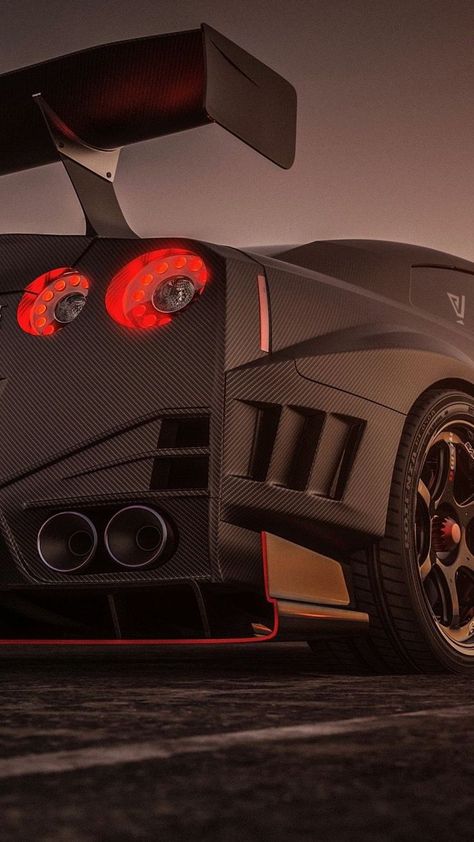 Gtr Wallpaper, Nissan Skyline R35, Dating Sites Free, Nissan Gtr Nismo, Nissan Gtr Wallpapers, Gtr 35, Car Gif, Gtr Nismo, Gtr Car