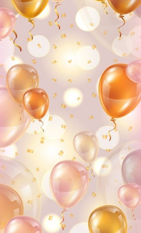 Pin by Rubenita Sousa on СОЦ.СЕТИ | Birthday wallpaper, Diy party decorations, Balloons Birthday Baground, Balloon Wallpaper, Party Wallpaper, Wallpaper Glitter, Birthday Background Design, Party Decorations Balloons, Wallpaper Diy, Birthday Wishes Flowers, Decorations Balloons