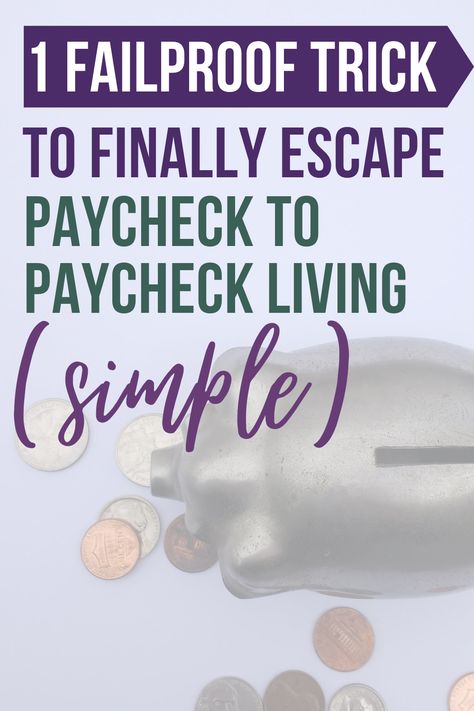 How To Split Your Paycheck, Living Paycheck To Paycheck Quotes, How To Divide Your Paycheck, Budgeting Paycheck To Paycheck, How To Not Live Paycheck To Paycheck, Living Paycheck To Paycheck Tips, How Much To Save From Each Paycheck, How To Stop Living Paycheck To Paycheck, Budget By Paycheck