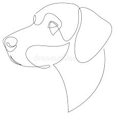 Gsp Dog Tattoo, Gsp Tattoos, Gsp Tattoo Ideas, Gsp Tattoo, Dog Vector Illustration, Gsp Dogs, Diy Denim Jacket, Diy Denim, Dog Vector