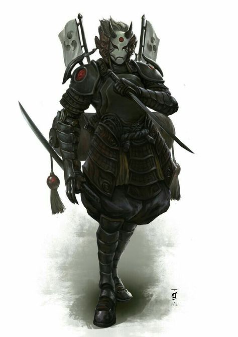 Masked Ninja, Fantasy Samurai, Samurai Concept, Ninja Suit, Samurai Ninja, Ronin Samurai, Arte Ninja, Samurai Wallpaper, Samurai Artwork