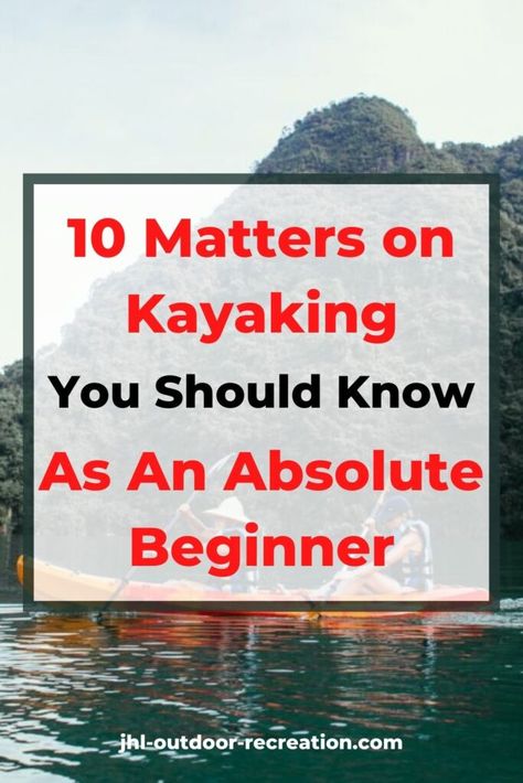 Kayaking Aesthetic, Kayak Equipment, Kayak For Beginners, Kayaking Outfit, Thailand Activities, Kayaking Tips, Shell Island, Kayak Storage, Kayak Camping