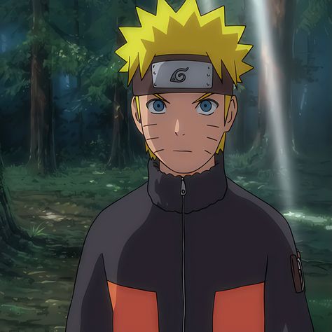 Naruto Atheistic, Anime Pfp Naruto, Naruto Icons Aesthetic, Naruto Uzumaki Pfp, Naruto Pic, Naruto Pfp, Naruto Icon, Photo Naruto, Naruto Amv