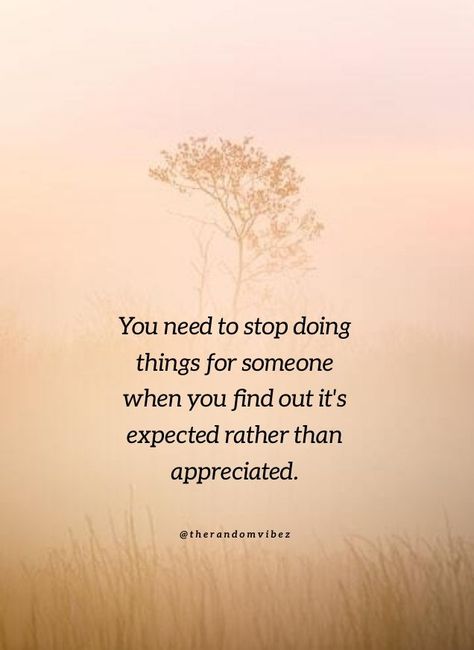 Stop Doing Things For People Quotes, Selfish Friends Quotes, Inlove Quotes, Relationship Effort Quotes, Selfish Friends, Mean People Quotes, Relation Quotes, Selfish People Quotes, Expectation Quotes