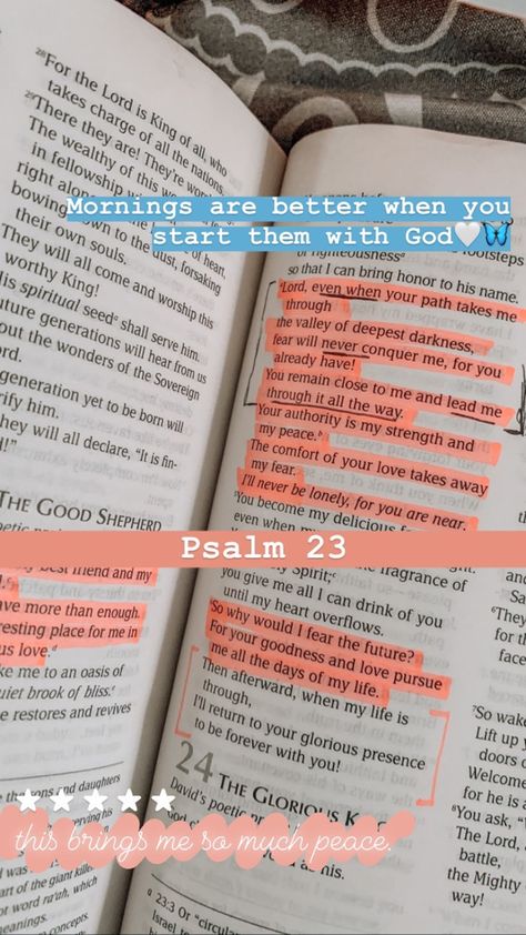 Instagram Bible Verse Stories, Bible Verse Story Instagram, Bible Snapchat Stories, Sunday Insta Story Ideas, Christian Stories Instagram, Bible Study Instagram Story, Christian Story Instagram, Bible Verse Instagram Story, Bible Instagram Story