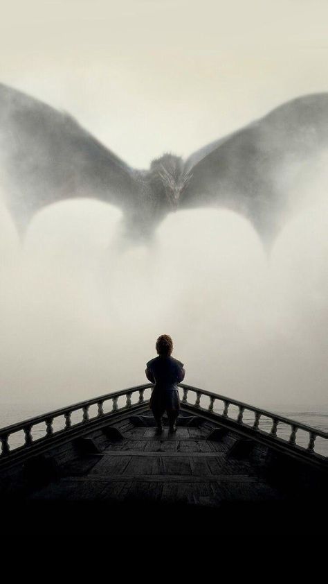 Game of Thrones - iWallpaper | Game of thrones poster, Game of thrones tyrion, Game of thrones dragons Drogon Game Of Thrones, Game Of Thrones Tyrion, Game Of Thrones Meme, Game Of Thrones Facts, Game Of Thrones Poster, Game Of Thrones Artwork, Game Of Thrones Dragons, Got Game Of Thrones, Game Of Thrones Quotes