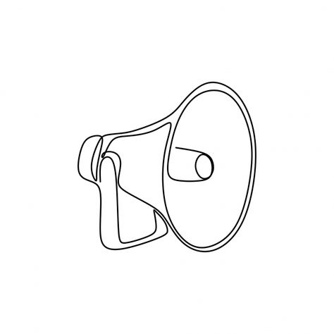 illustration,megaphone,speaker,concept,isolated,horn,vector,sound,hand,drawing,outline,bullhorn,voice,graphic,audio,media,loud,sketch,line,icon,loudspeaker,music,communication,doodle,warning,continuous line,business,speak,one line,speech,single line,lines,announce,minimalism,symbol,melody,song,art,lines art,simplicity,work,job,hiring,continuous,hire,design,business metaphor,contour line,offer,line vector,lines vector,music vector,graphic vector,business vector,speaker vector,sign vector,doodle v Speaking Illustration, Voice Drawing, Hiring Illustration, Speaker Png, Speaker Drawing, Speaker Vector, Music Vector, Song Art, Doodle Videos