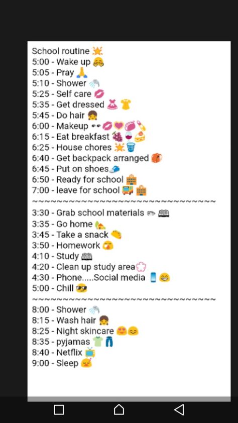 10 Am Morning Routine, Collage Routine, Exe Stopped Working, Middle School Makeup, Hinge Dating App, Am Morning Routine, Good Apps For Iphone, Morning Routine Aesthetic, Good Apps