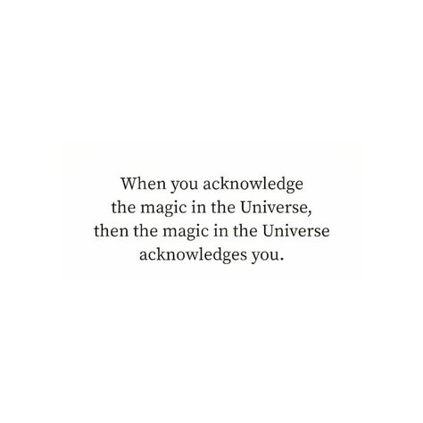 Find Magic Quotes, Magic Quotes, Witch, Spirituality, Quotes