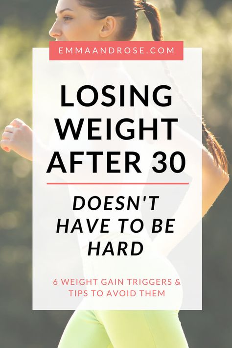 Losing Weight After 30 Doesn’t Have To Be Hard Stubborn Belly Fat, Lose Belly, Losing Weight, Healthy Weight, Lose Belly Fat, Weight Gain, This Moment, Belly Fat, Fat Loss