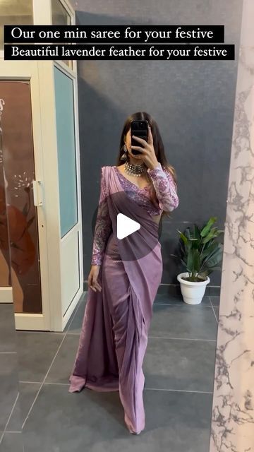 𝐌𝐚𝐧𝐯𝐚𝐧𝐬𝐡 𝐓𝐫𝐞𝐧𝐝𝐬 on Instagram: "👉🏻Take Screenshot and Send Us Whatsapp(+91-9327927479) Which you want to interested to Buy/Inquiry🛍️🛒. . Follow @manvansh_trends @launcharii . . 🇮🇳 The choice of India [MADE IN INDIA] 🇮🇳 👉🌍Worldwide Shipping available ✔ 👉💵Cash on Delivery 🚚available Pan India ✔ . . . #manvanshtrends #shivani_nx #launchari #usa #canada #uae #America #austria #Australia #dubai #malasiya #fashion #explore #dallas #texas #explore #fashion #trending #instagood #sareescanada #sareeblousedesigns #sarees #sareegermany #sareedraping #sareelovers #sareesusa #sareelove #sareefashion #sareecollection" The Choice, Saree Styles, Saree Blouse Designs, Dallas Texas, Saree Collection, Dallas, Dubai, Saree, India