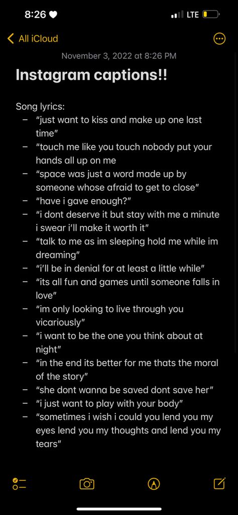 Love Songs Captions Instagram, Matching Bio Song Lyrics, Cute Matching Bios For Couples Songs, Matching Bios For Couples Song Lyrics, Matching Bios For Best Friends Songs, Love Me Like You Do Lyrics, Matching Insta Bios For Couples, Matching Bios For Couples Songs, Kiss Captions Instagram