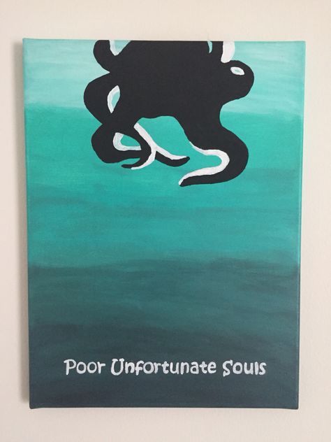 Ursula Painting Ideas, Painting Quotes, Painted Canvas, Hand Painted Canvas, Painting Canvas, Canvas Art Painting, Painting Ideas, Canvas Artwork, Mother’s Day