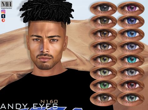 Sims 4 Cc Eyes Color Male, Sims 4 Cc Male Eye Color, Male Makeup Cc Sims 4, Sims 4 Cc Eyes Men, Sims 4 Realistic Eyes Default, Sims 4 Cc Men Eyes Shape, Sims 4 Cc Eyes Color Realistic, Sims Eye Color, Male Lips Sims 4 Cc