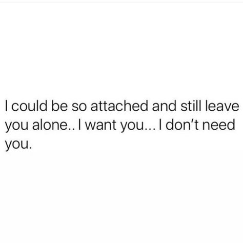 Not Chasing Anyone Quotes Relationships, Let A Man Do What He Wants Quotes, Never Tell A Man How To Treat You Quotes, Act Right Quotes, He Dont Love You, Don't Chase A Man, Dont Chase Men Quotes, Don’t Need Man Quotes, Dont Chase A Man Quotes