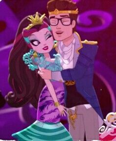 Raven X Dexter, Dexter Charming, Ever After High Rebels, Greek Mythology Goddesses, Raven Queen, Photoshop Tutorial Design, Love Scenes, Ever After High, Girls Cartoon Art