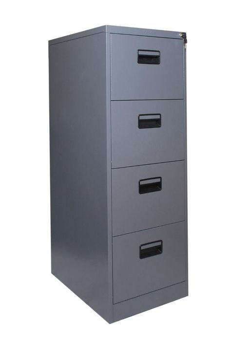 Jual Filling Cabinet Tiger Jakarta, Bogor, Bandung, Surabaya, Semarang, Makassar, Bali. Hanya di Rajakantor.co.id, 087781999910 Filling Cabinet Office, Galant Filing Cabinet, Heavy Duty Filing Cabinet, Notary Office, Home Office Filing Cabinet With Lock, Filling Cabinet, Smart Living, Old Building, Colonial Style