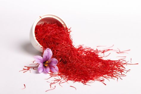 Saffron Oil, Saffron Benefits, Saffron Crocus, Saffron Extract, Kari Ayam, Saffron Spice, Saffron Flower, Saffron Threads, Boost Memory