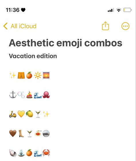 Nails For Rome Trip, Italian Emoji Combo, Europe Emoji Combo, Hot Emoji Combinations, City Emoji Combos, Italy Emoji Combo, Italy Insta Captions, Vacation Emoji Combinations, Vacation Emojis