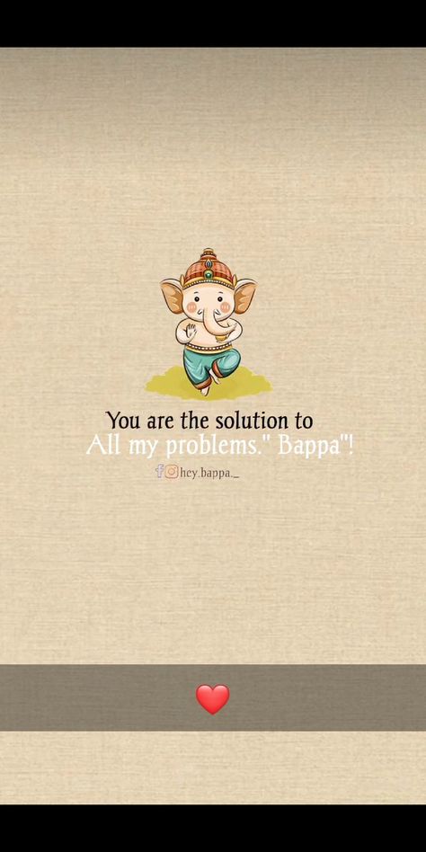 Ganesh Wallpaper With Quotes, Caption For Hanuman Ji, Ganesh Captions, Lord Ganesha Quotes In English, Ganpati Bappa Quotes In English, Bappa Quotes In English, Ganpati Quotes In English, Bappa Quotes In Hindi, Ganapati Quotes