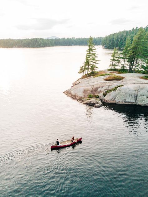 Joshua Tree Home, Joshua Tree Landscape, Carley Fortune, Essential Spices, Adirondacks Ny, Adirondack Wedding, Willow Oak, Lake Vibes, Upstate New York Wedding