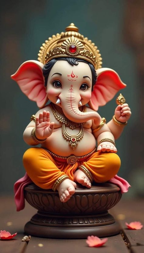 Ganapati Wallpapers, Cute Ganesh Ji, Ganapathi Images, Ganesh Ji Hd Wallpaper, Ganesh Ji Wallpaper, Lord Ganesha Images, Ganpati Images, Ganesha Wallpaper, Murugan Images